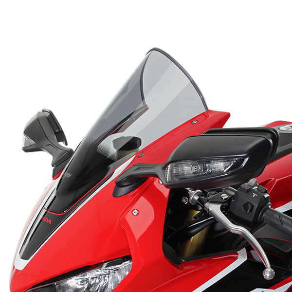 Cupula Racing de MRA para Honda CBR 1000 RR 17-.