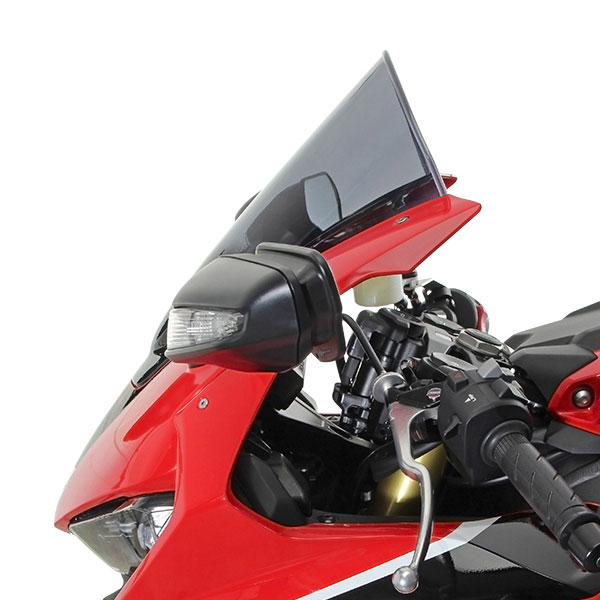 Cupula Racing de MRA para Honda CBR 1000 RR 17-.