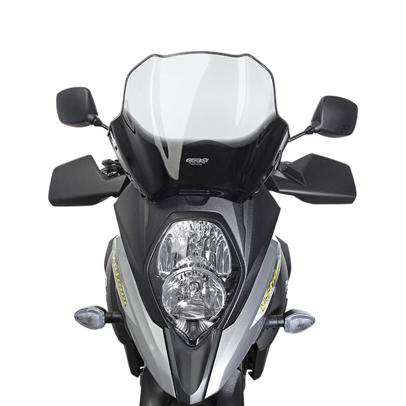 Cupula Touring MRA para Suzuki DL650 V-STROM 17-