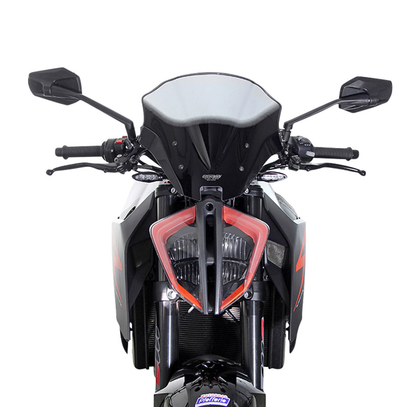 Cupula Racing de MRA KTM SUPERDUKE R 17-19