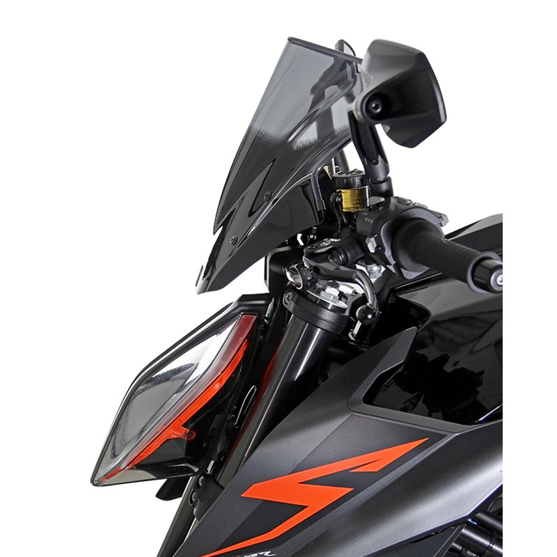 Cupula Racing de MRA KTM SUPERDUKE R 17-19