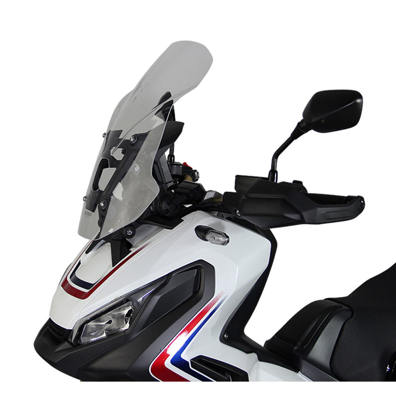 Cupula Touring de MRA Honda X-ADV 17-20