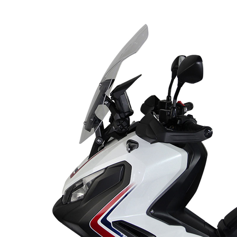 Cupula Touring de MRA Honda X-ADV 17-20