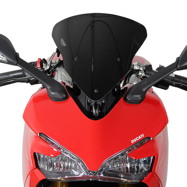 Cupula original Ducati Supersport-S 17- MRA