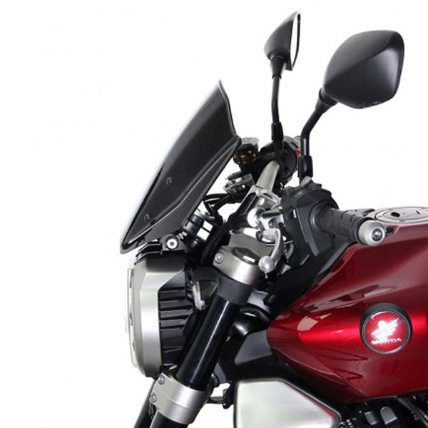 Cupula MRA Honda CB1000R 18-