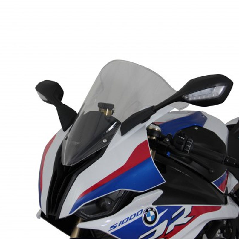 Cupula racing MRA Bmw S1000RR 19-