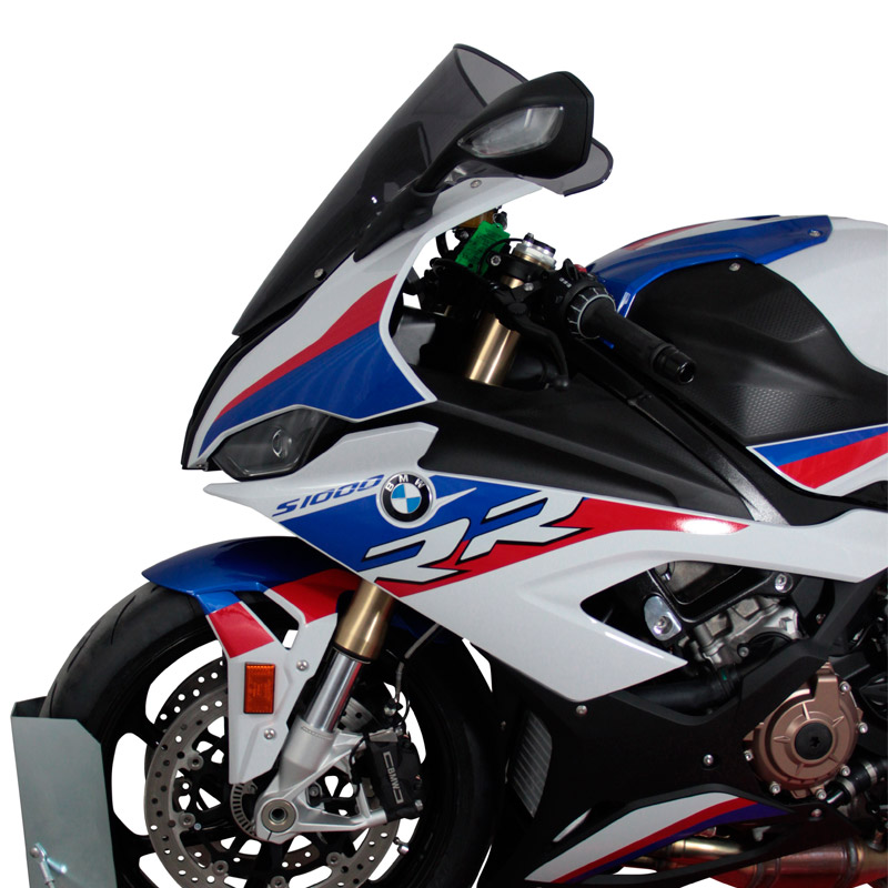 Cupula racing MRA Bmw S1000RR 19-