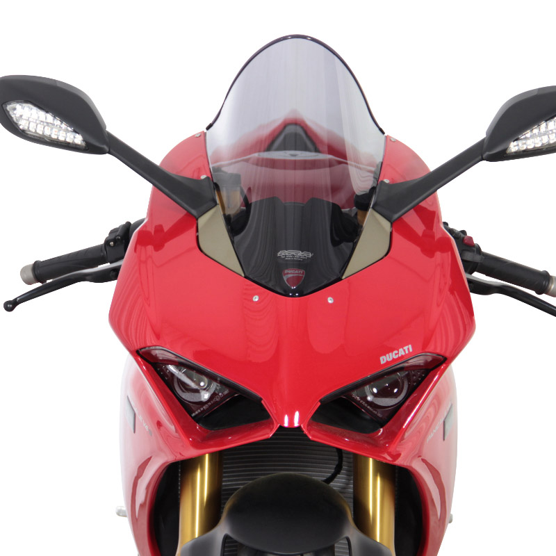 Cupula Sport MRA Ducati Panigale V4-V2