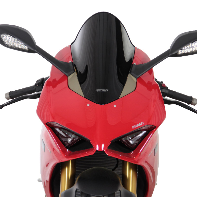 Cupula Sport MRA Ducati Panigale V4-V2