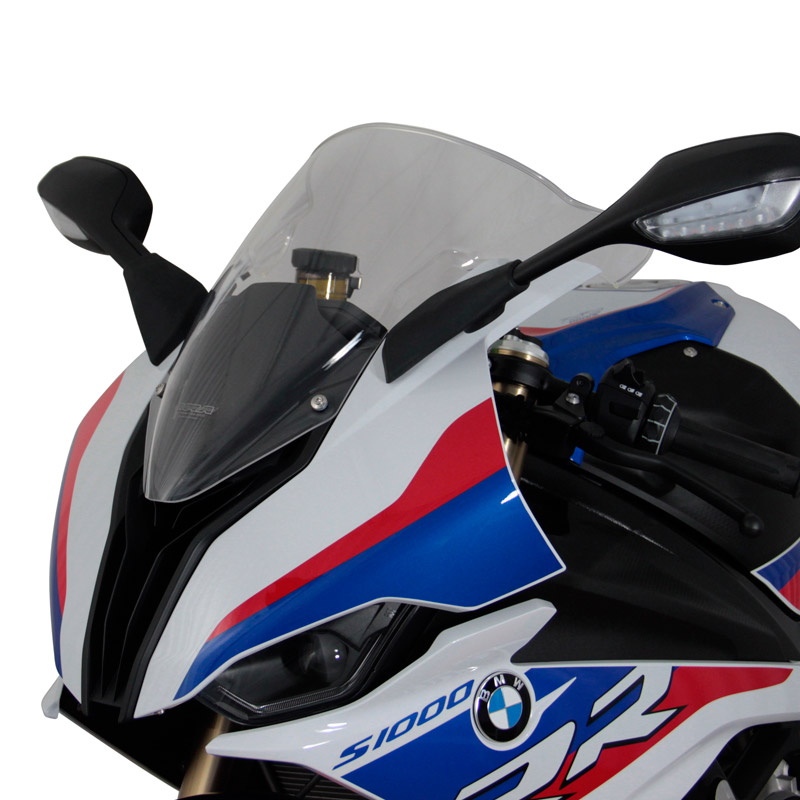 Cupula MRA Bmw S1000RR 19-