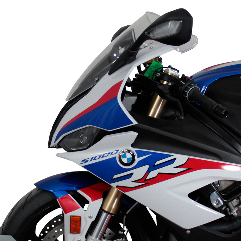 Cupula MRA Bmw S1000RR 19-