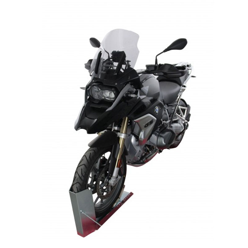 Cupula touring BMW R1250GS-ADV 19- MRA