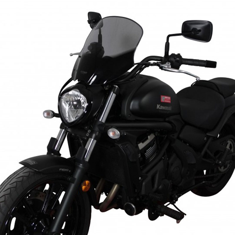 Cupula touring MRA Kawasaki Vulcan S 15-