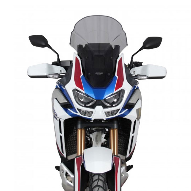 Cupula alta Honda CRF1100L Africa Twin Adventure Sports 20-
