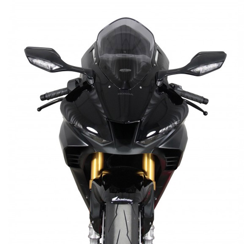 Cupula Racing Honda CBR1000RR 20-