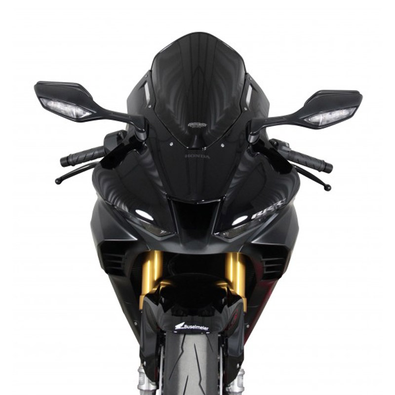 Cupula Racing Honda CBR1000RR 20-