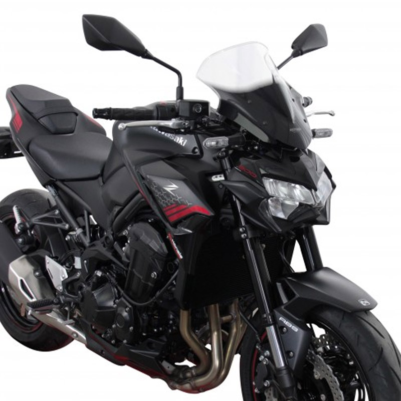 Cupula MRA Kawasaki Z900 20-