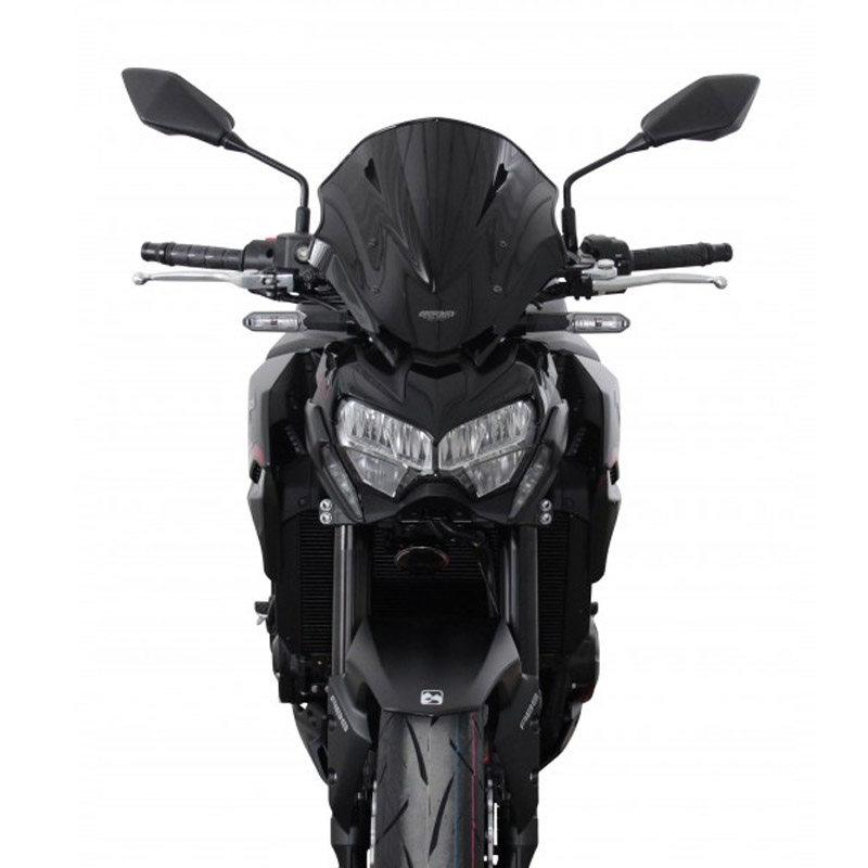 Cupula MRA Kawasaki Z900 20-