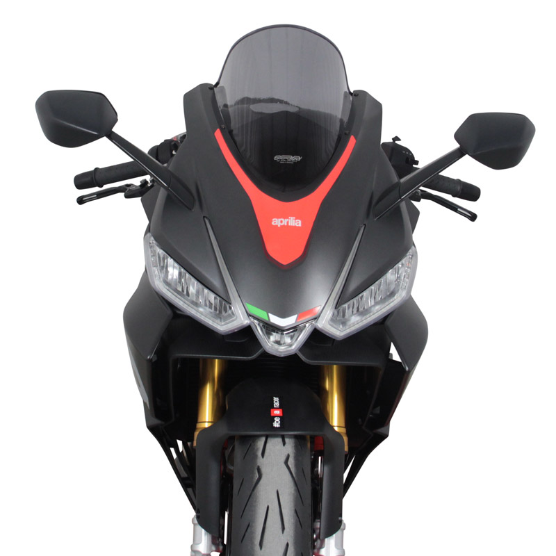 Cúpula MRA Racing Aprilia RS660 21-