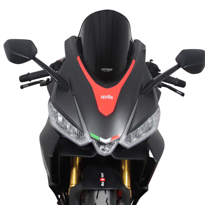 Cúpula MRA Racing Aprilia RS660 21-