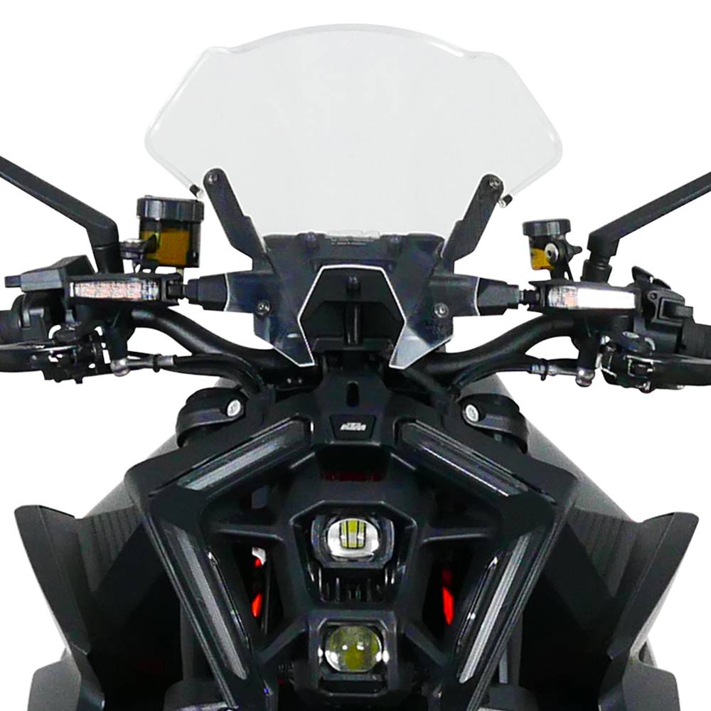 Cúpula Racing MRA KTM 1390 Superduke R 24-
