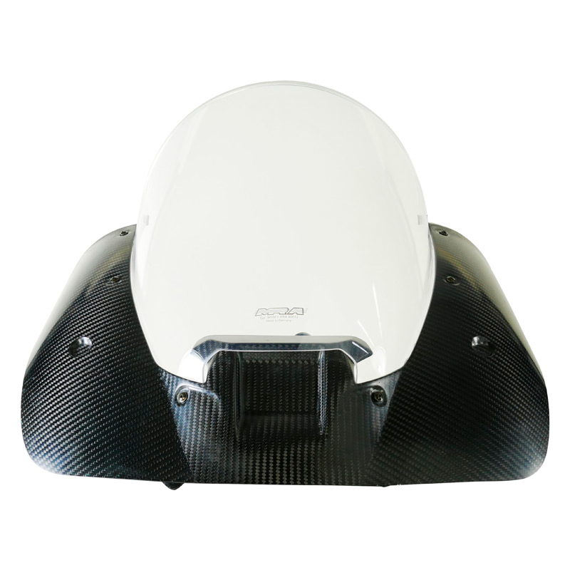 Cúpula Racing MRA Bmw M1000RR 25+