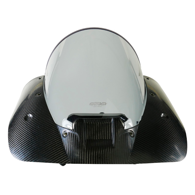 Cúpula Racing MRA Bmw M1000RR 25+