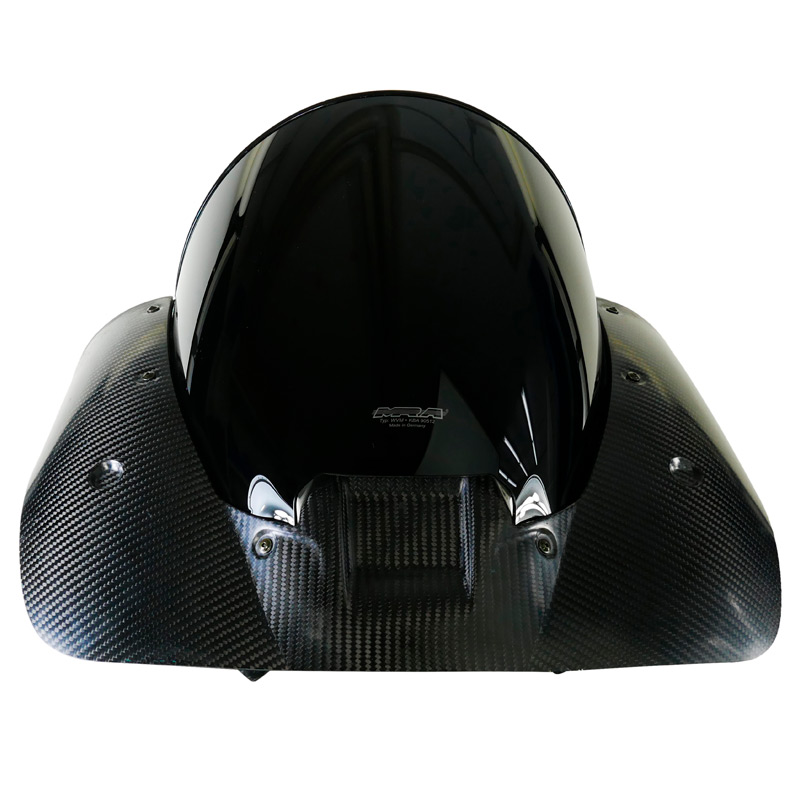 Cúpula Racing MRA Bmw M1000RR 25+