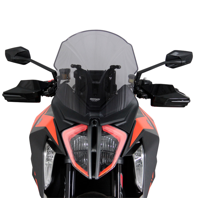 Cúpula sport MRA KTM Super duke gt 19-