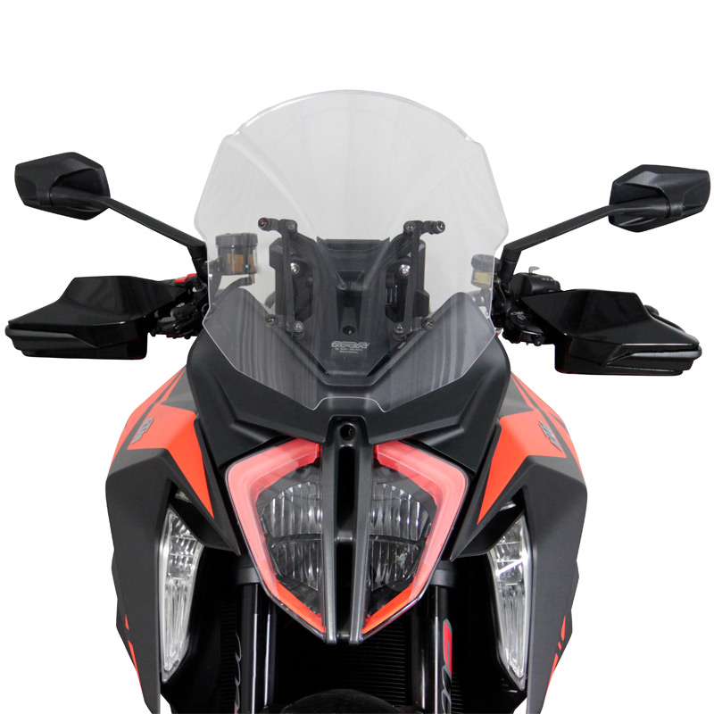 Cúpula sport MRA KTM Super duke gt 19-