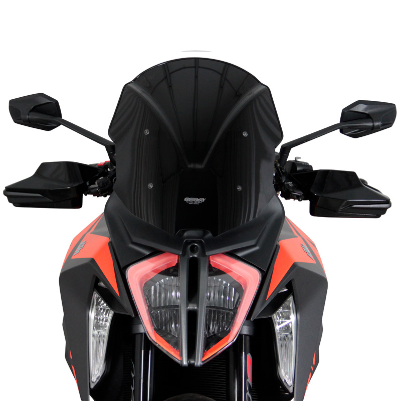 Cúpula sport MRA KTM Super duke gt 19-