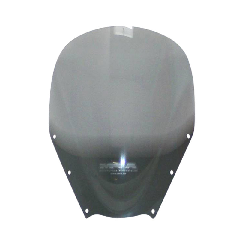 Cupula Racing de MRA Yamaha FZS1000 FAZER 01-05