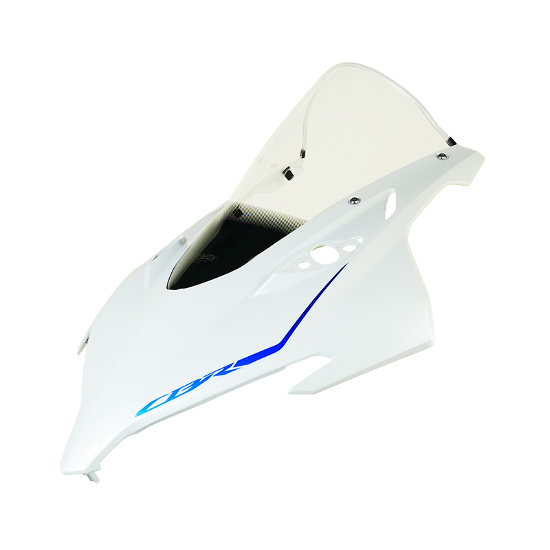 Cupula Racing MRA para Honda CBR250RR 23+