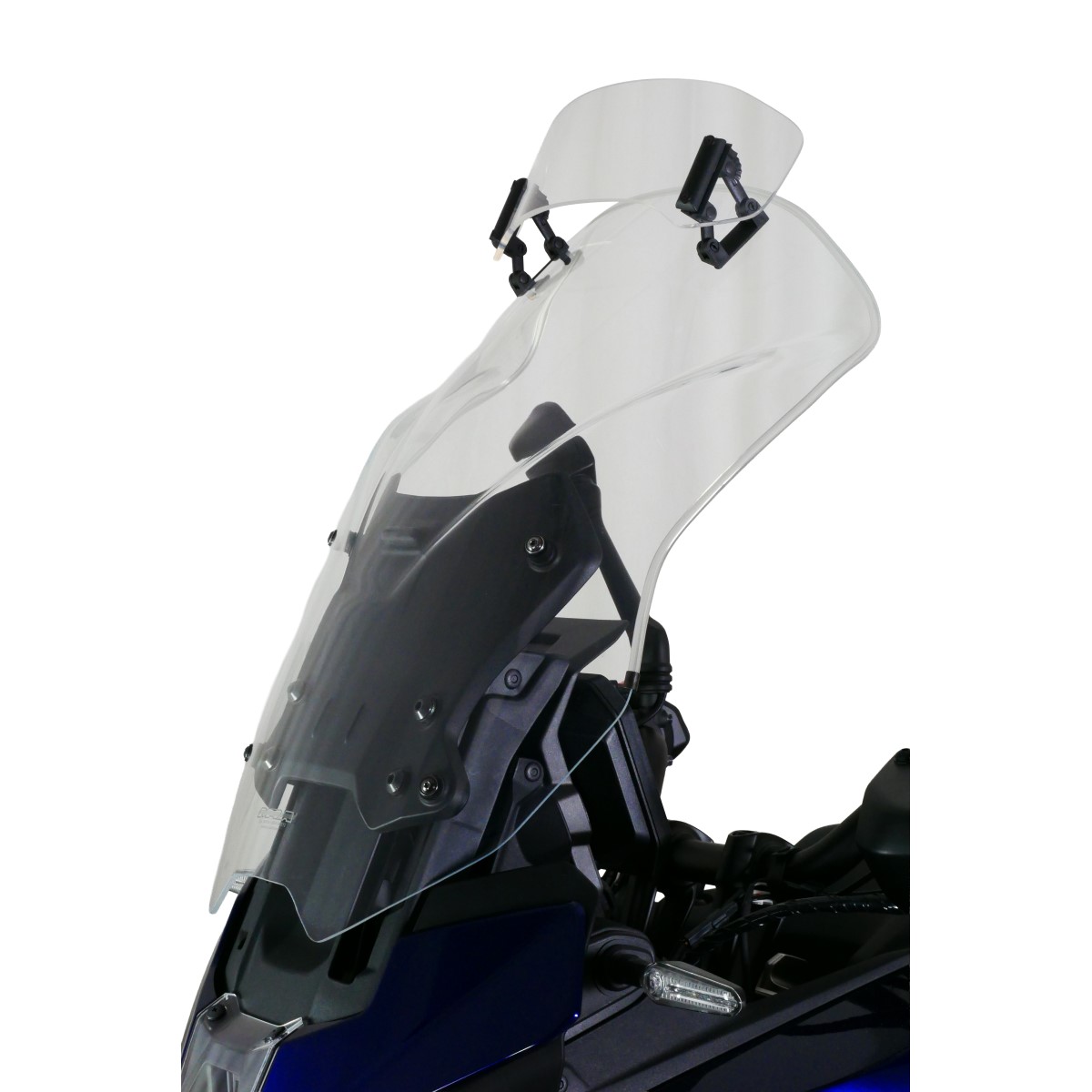 Cupula Vario Touring MRA para Yamaha Tracer 9 25+