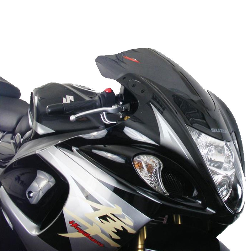 Cupula Standard Suzuki GSX1300R Hayabusa 08- Powerbronze