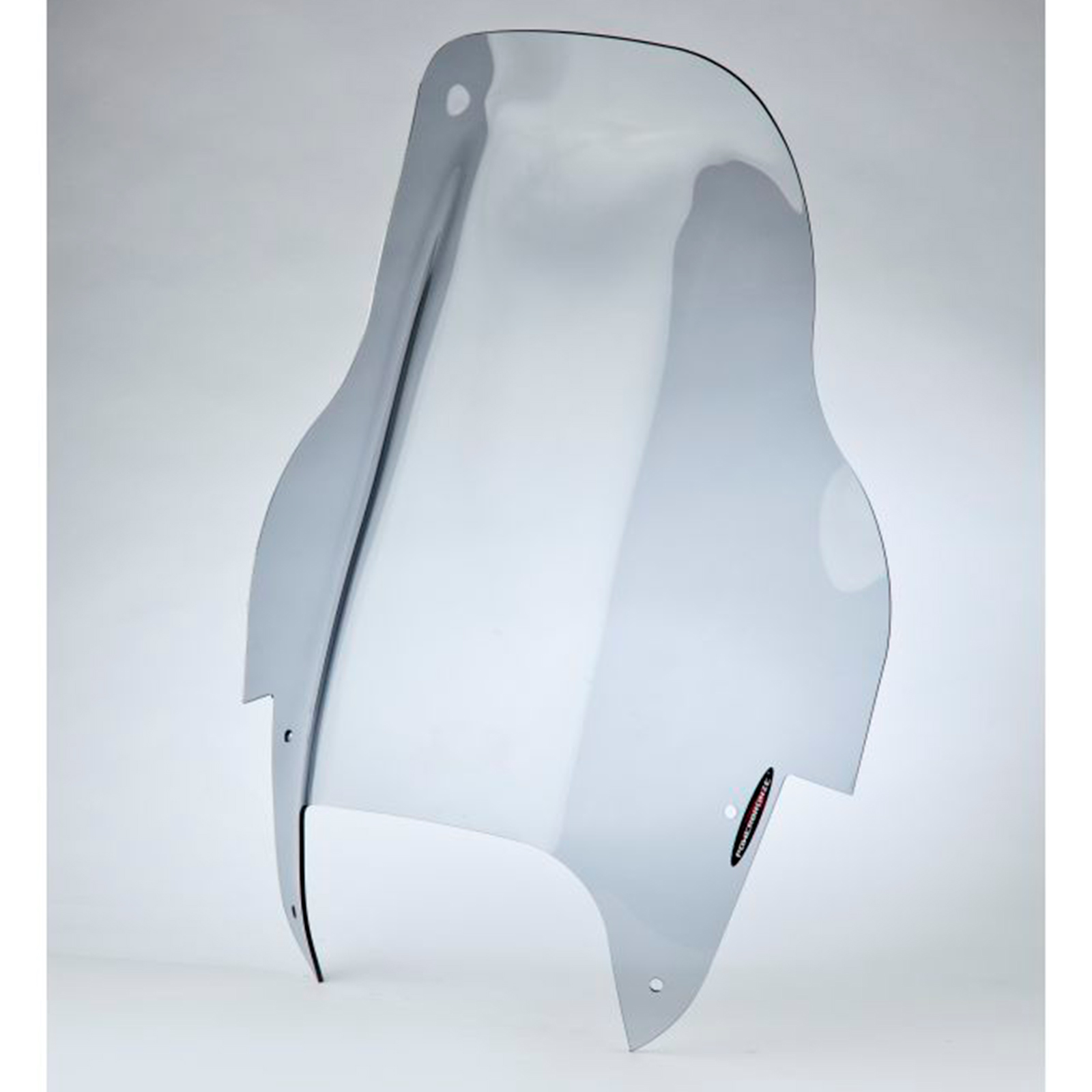 Cupula Powerbronze Touring BMW K75S