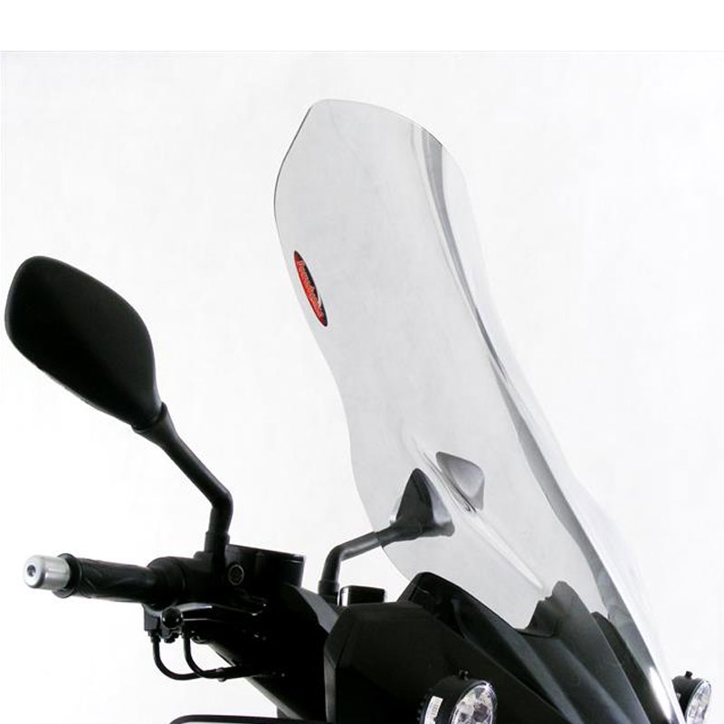 Parabrisas scooter Powerbronze Yamaha XMax 125/250/400 13-16