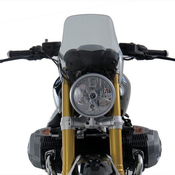 Cupula Powerbronze BMW R NineT 2017-