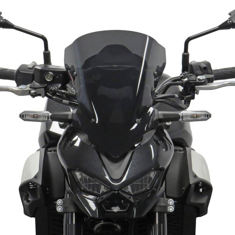 Cupula Powerbronze Kawasaki Z900-SE 25-