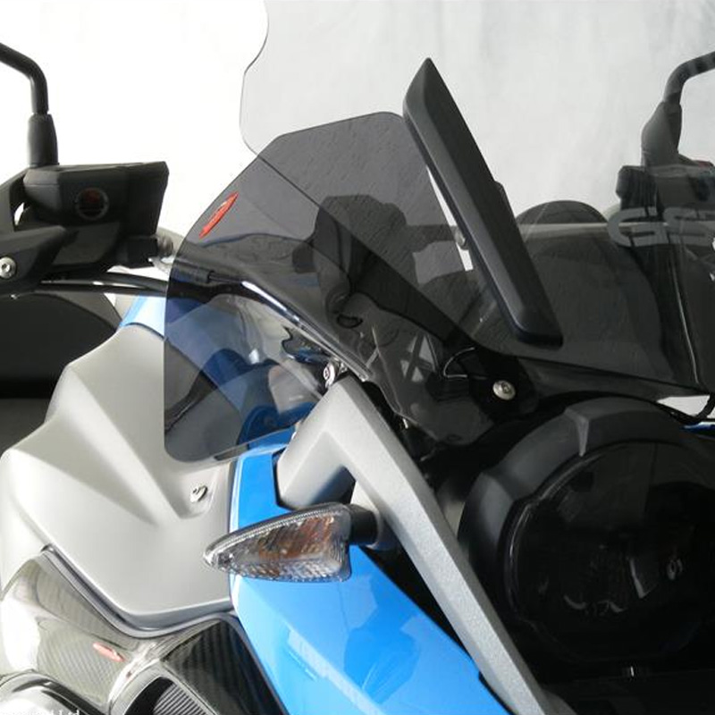 Deflector Lateral Bmw R1200GS-Adventure 2012- PowerBronze