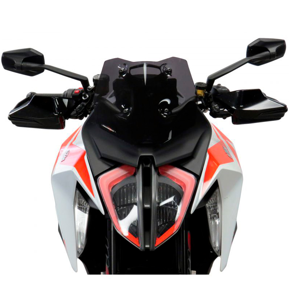 Cupula sport KTM 1290 Super Duke GT 19- PowerBronze