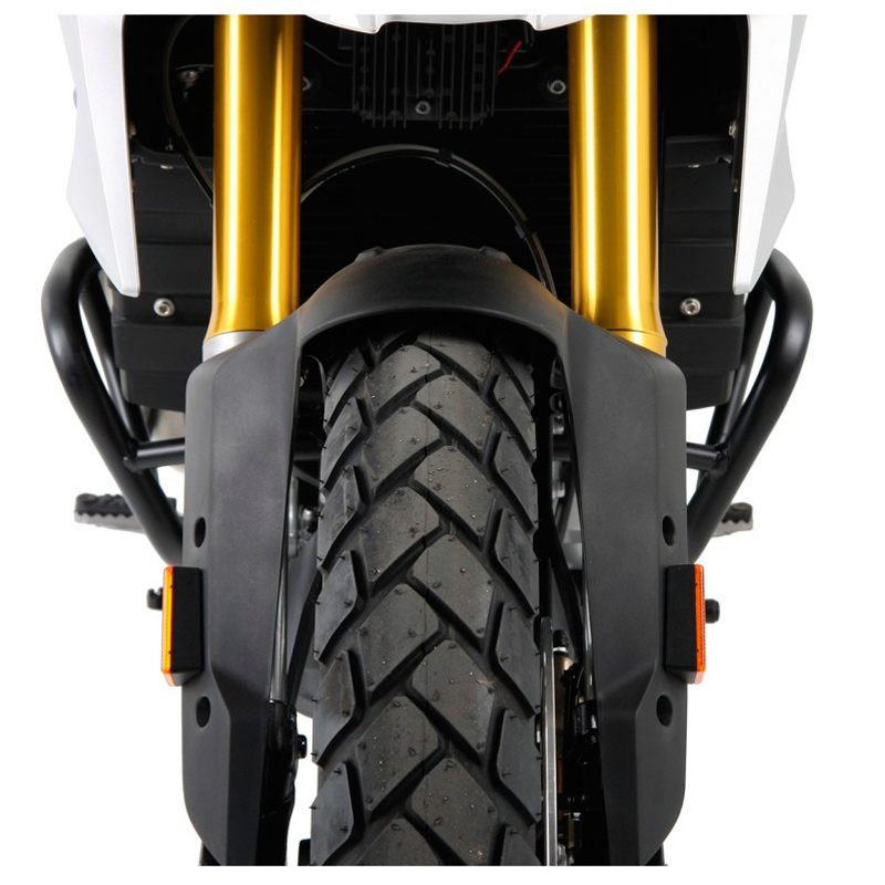 Defensa protector de motor BMW  G310GS 17- Hepco&Becker