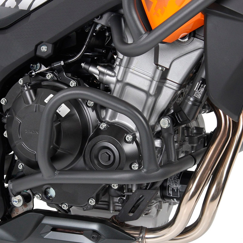 Defensa motor Honda CB500X 19- Hepco-Becker