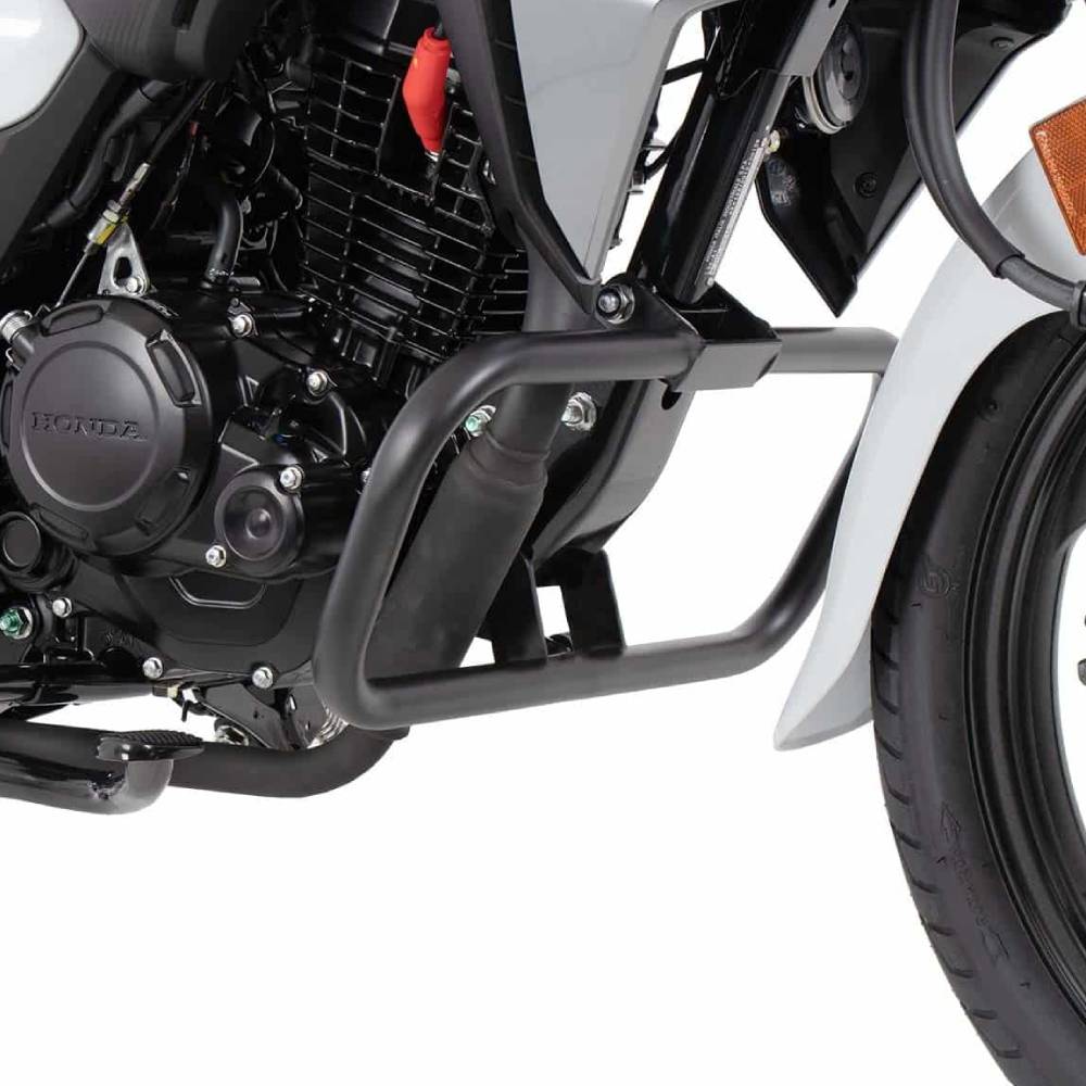 Defensa motor Honda CB125F 26- Hepco-Becker