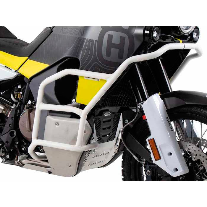 Defensa Husqvarna Norden 901 2022-