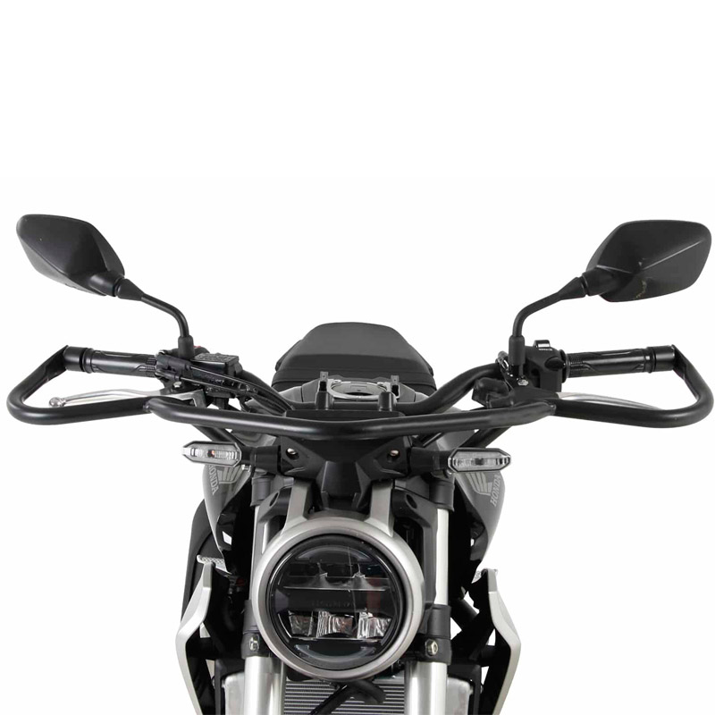 Defensa frontal Honda CB300R 18-22