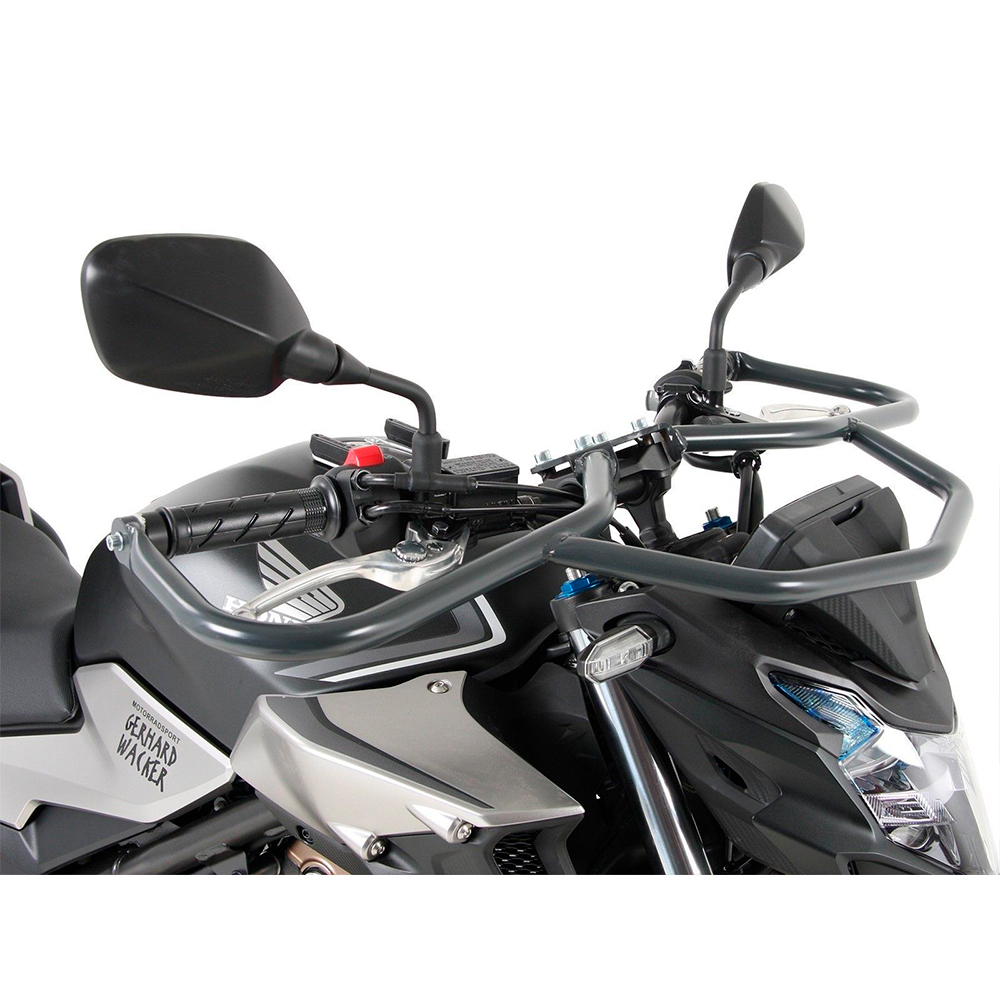 Defensa frontal Honda CB500F 19-