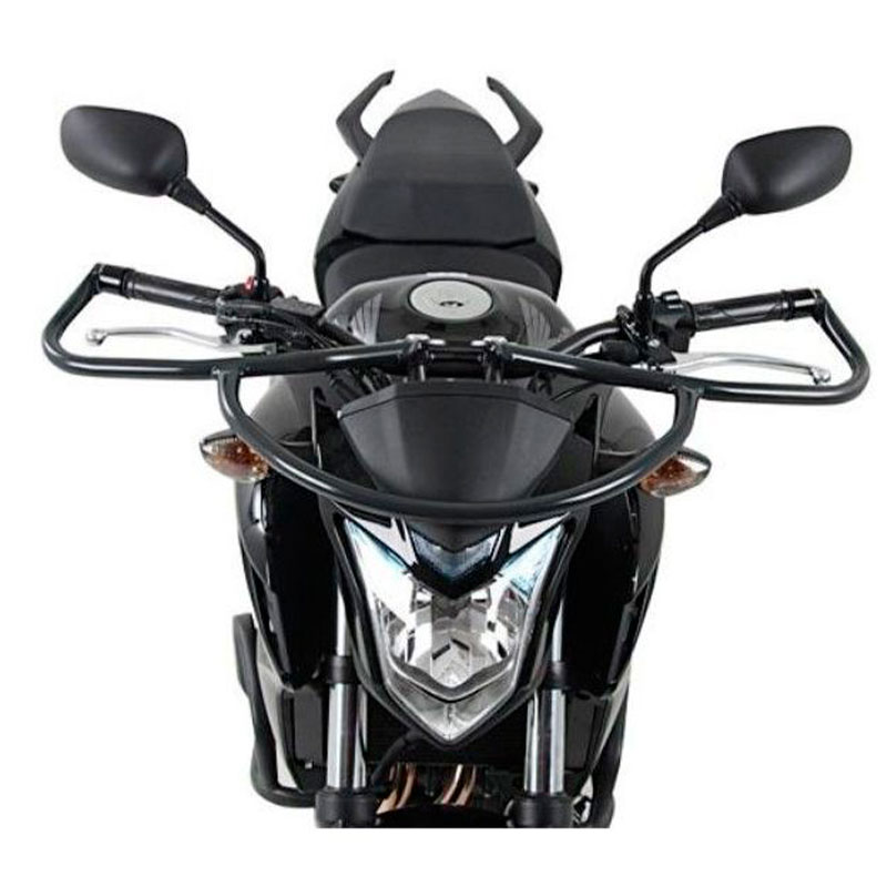 Defensa frontal Honda CB500F 13-15