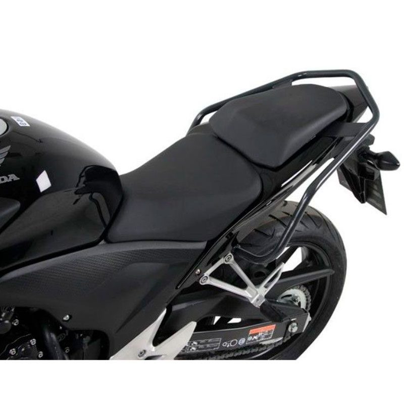 Defensa trasera Honda CB500F 13-15