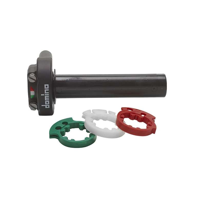 mando gas domino 518203